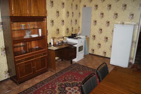 не далеко от ул.Ленина