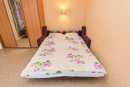 Гагарина проспект посуточно,на часы.