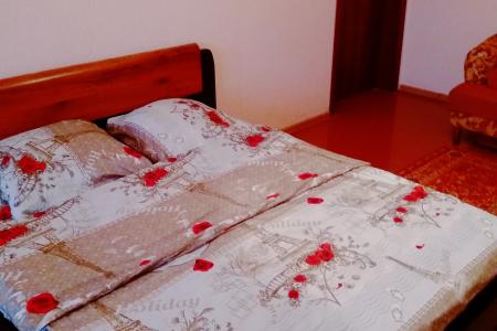 сдам 1комн.квартиру 3я южная Посуточно!