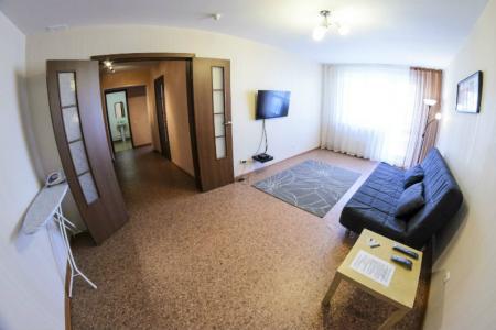 Размещение для командированных, документы отчетности.