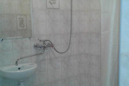 Сдам квартиру со всеми удобствами