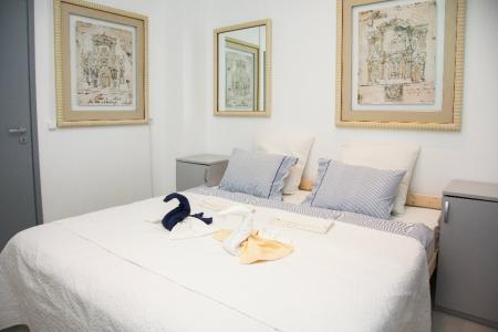 Хостелы Рус - ВДНХ