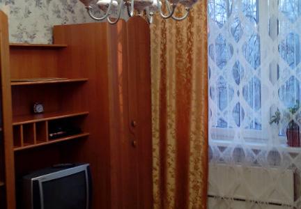 Сдам посуточно 1-2-ую квартиру