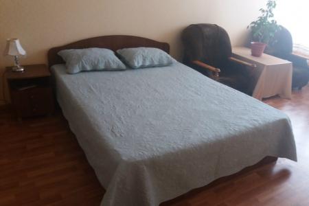 Квартира посуточно