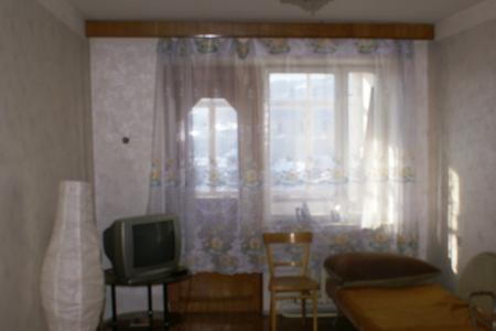 Хорошая чистая квартира от собственника в центре