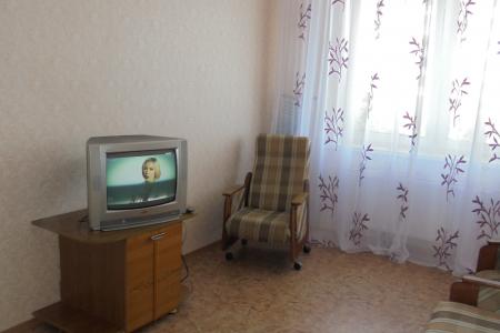 Домашняя обстановка и уют! Качественное обслуживание! WiFi !!!