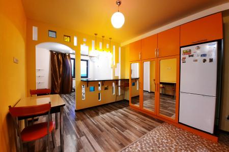 Апартаменты на сутки рядом со станцией