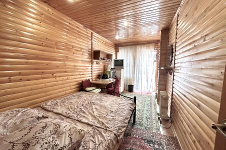 Студия в Цветнике