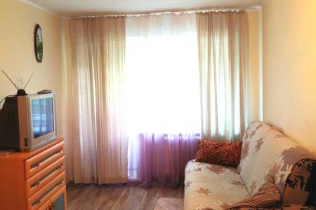 10 сутки проживания в Подарок!!!