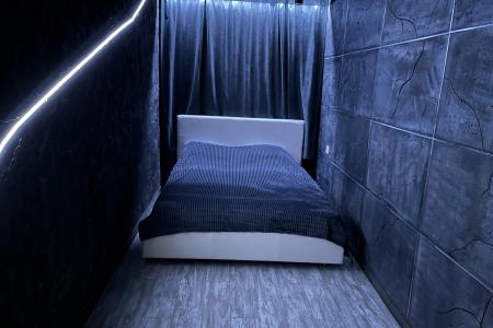 Двухкомнатная квартира рядом с жд/в