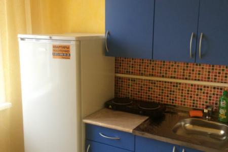 Квартиры посуточно!!!