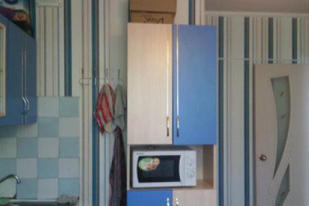 Сдам квартиру от хозяина на часы, сутки, неделя, месяц.