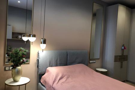 1ккв посуточно