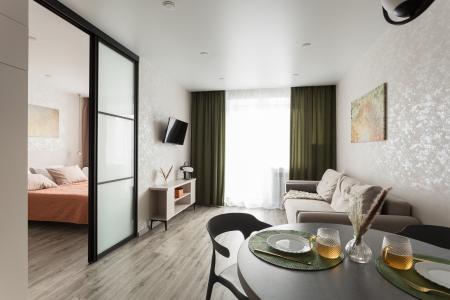 Две Подушки ул. Возрождения, д. 86