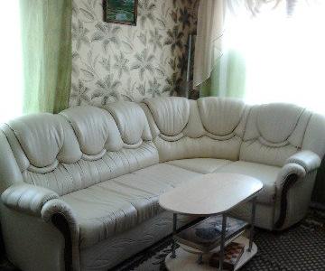 1-ком. Зал-студия!