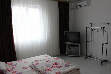 Сдам номера апартаменты