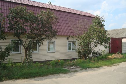 дом 100м отдельный 2этажный мансардного типа