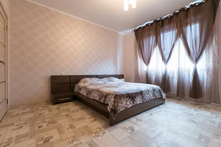 Квартира в шаге от ЖД Вокзала , Аквапарк, Зоопарк