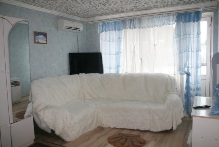 сдается дом