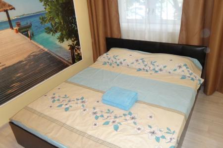 Квартира на сутки