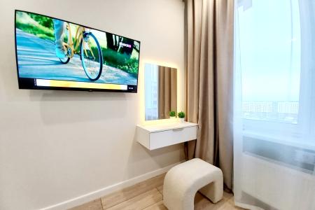 Природное равновесие