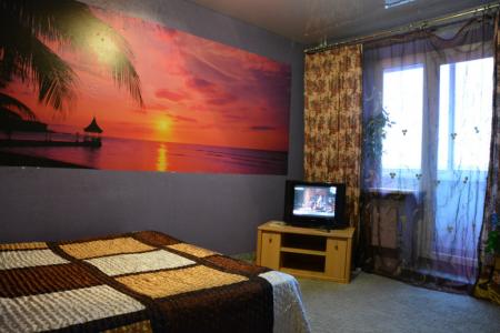 Центр, Хороший ремонт, Wi-Fi