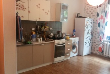 Сдам посуточно