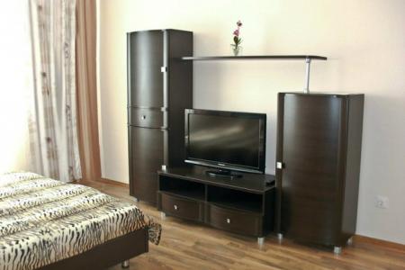 Отличная квартира в 5 мин. От м. Юго-Западная