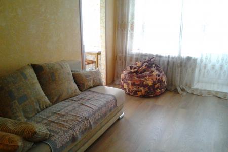 Сдам 2х комнатную квартиру в центре г.Шадринск