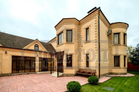 Топ 63 Барский