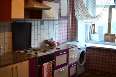 Сдаю на часы/сутки