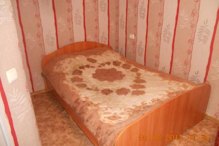 Сдам 1-к квартиру