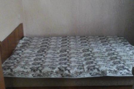 Квартира посуточно