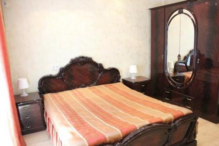 Ленинский район