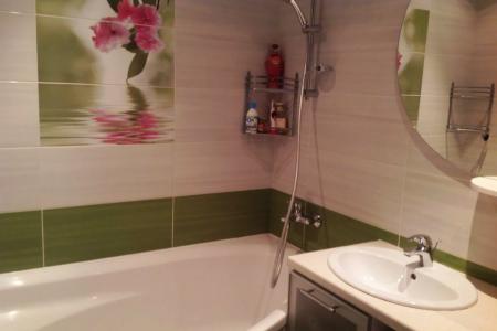 myhomehotel на Садовой