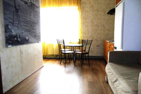 Сдам квартиру, однушка, Королев