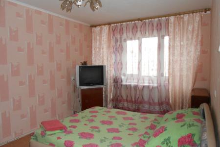 Домашняя обстановка и Уют! Трансфер ! Качественное обслуживание ! WiFi!