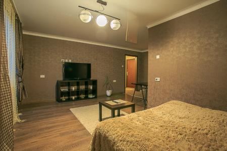 Сдам квартиру в Гродно на сутки