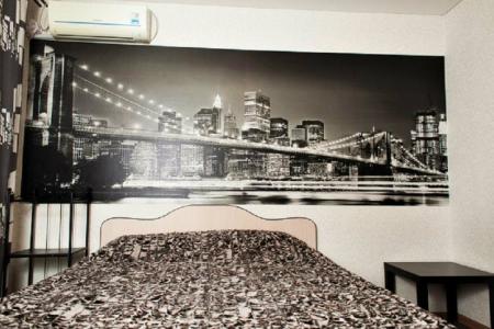 посуточно саранск