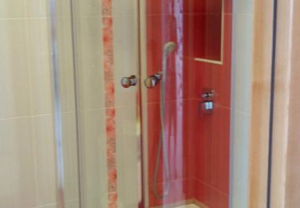 Сдам квартиру- студию, часы, сутки, командировки, сессия.