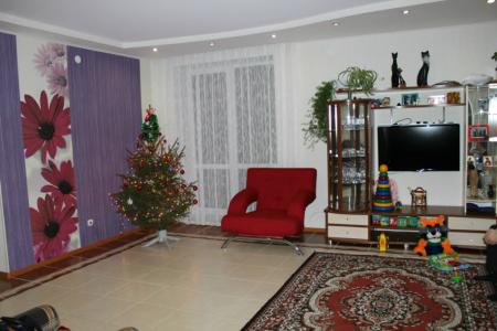 Сдам посуточно дом на Новогодние праздники