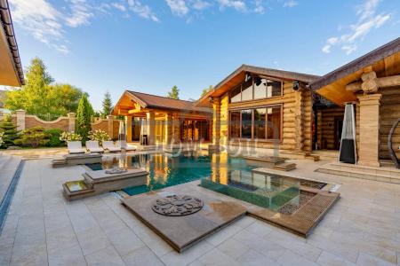 Топ 111 Малый дворец Красногорск