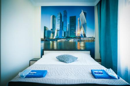 Посуточно или на часы отличный вариант с джакузи