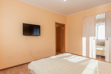 2 кв Торговый Центр Остров