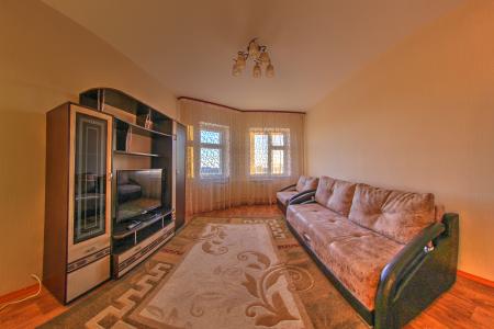 Домашняя обстановка и уют! Качественное обслуживание! WiFi !!!