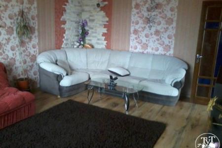 Сдаю 2-х комнатную квартиру