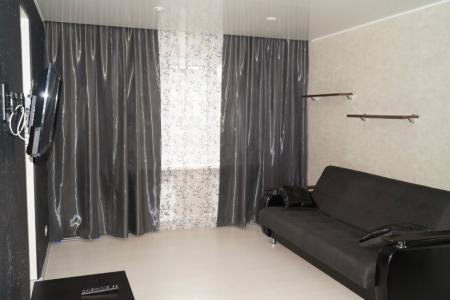 Сдаю 1 комнатную квартиру посуточно