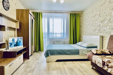 Квартира рядом с НИИ Кардиология 111а-1мин, УЛК ТУСУР Крас-кая 146-5мин, Вокзал Томск 1-4мин, ЦЕНТР!