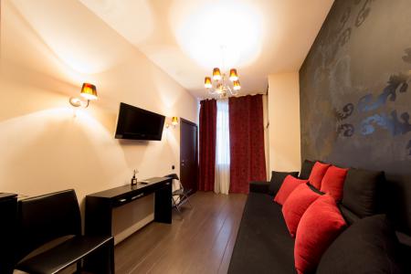 Студия Зена