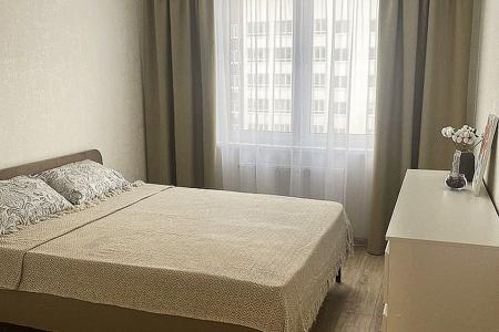 Сдача на часы, 2 часа 800 рублей. Круглосуточно.